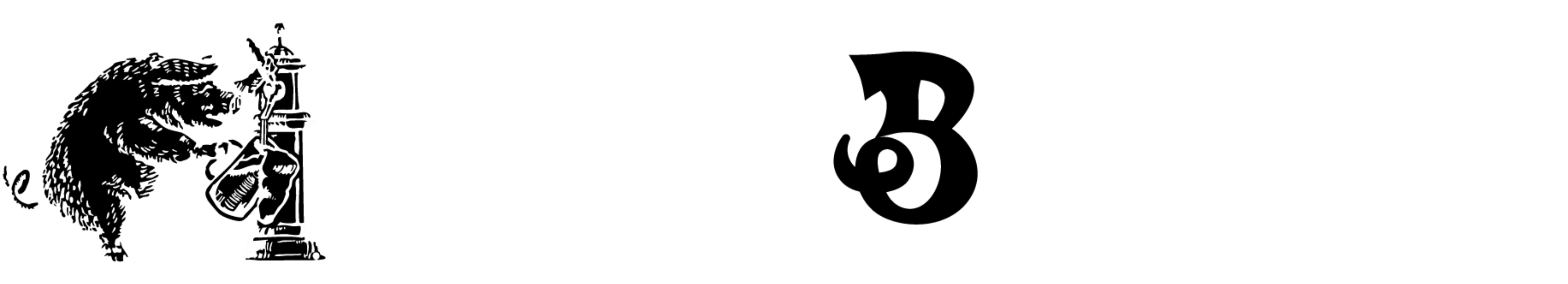 Craft Beer Tap